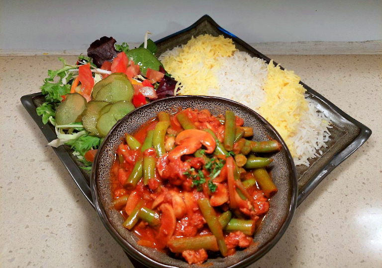 babajoonat 6.57.41  (2)